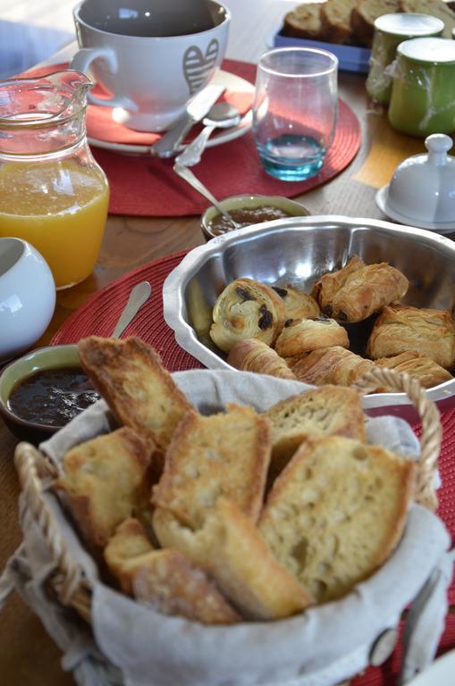 La Grange Du Coulin Bed and Breakfast Onesse-et-Laharie Buitenkant foto