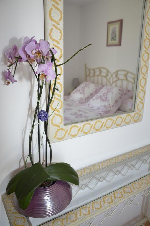 La Grange Du Coulin Bed and Breakfast Onesse-et-Laharie Kamer foto